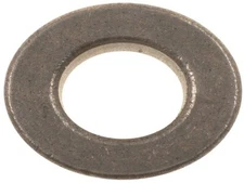 Dorman 690014 Clutch Pilot Bushing