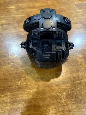 Disney Star Wars BB-8 Droid Depot Replacement Motor - Galaxy's Edge