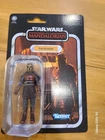Kenner Star Wars Vintage Collection The Armorer The Mandalorian 2020