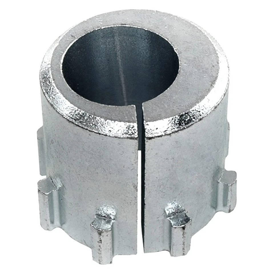 Buje original ACDelco para Ford E-350/F-350/F-250 Super Duty 1999-2017 1964165 Foto 2 de 4