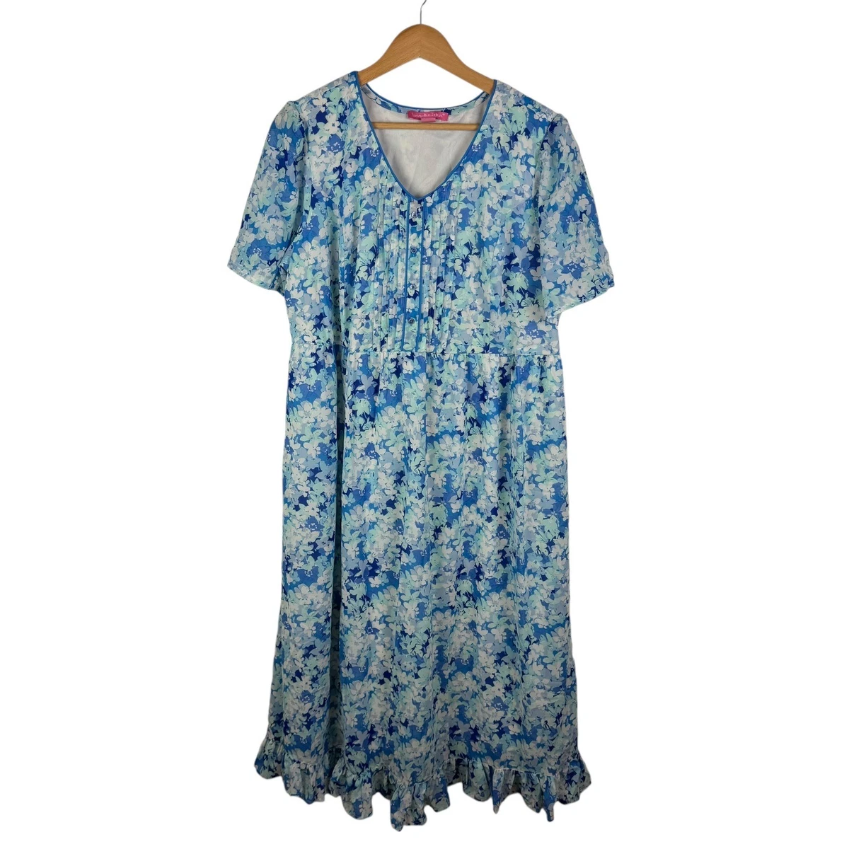 Woman Within Polyester Midi Dresses for Women for sale | eBay Woman Within Polyester Midi Dresses for Women for sale | eBay