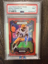 2024 Panini Prizm Draft Picks Football Checklist Guide in-content 25