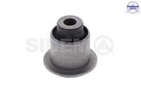 Sidem 847625 Montage, Control / Steckdose Arm FüR Honda