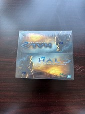 2027 Skybox Metal Universe Halo Guide in-content 3