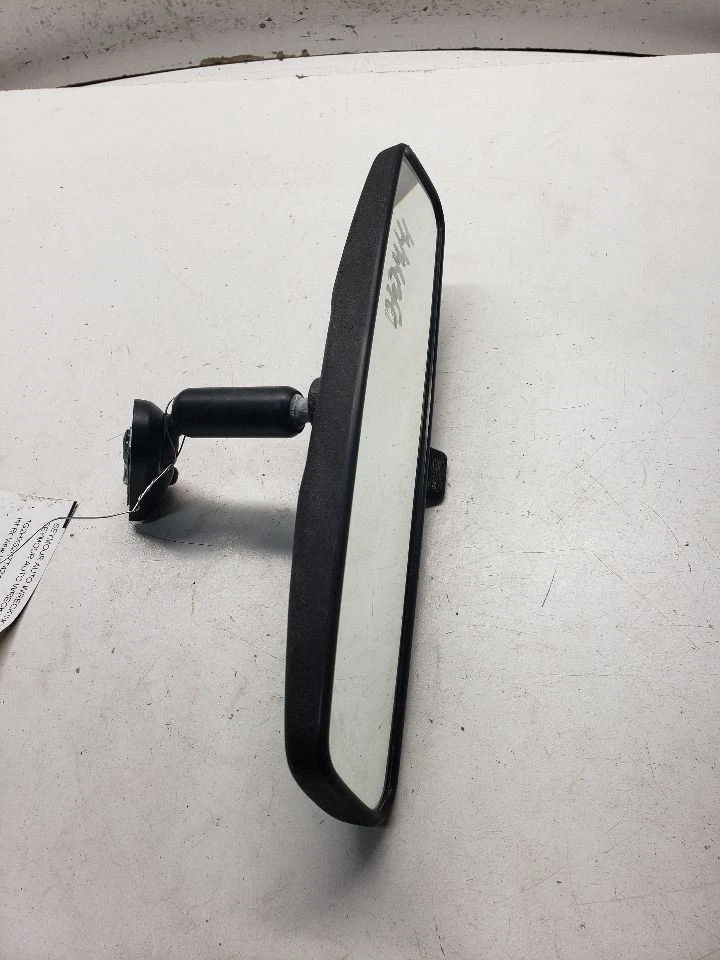 Espejo retrovisor Bonnevill 1996 1440424 Foto 2 de 4