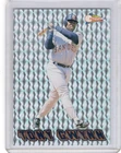 1994 Pacific Baseball Tony Gwynn #35