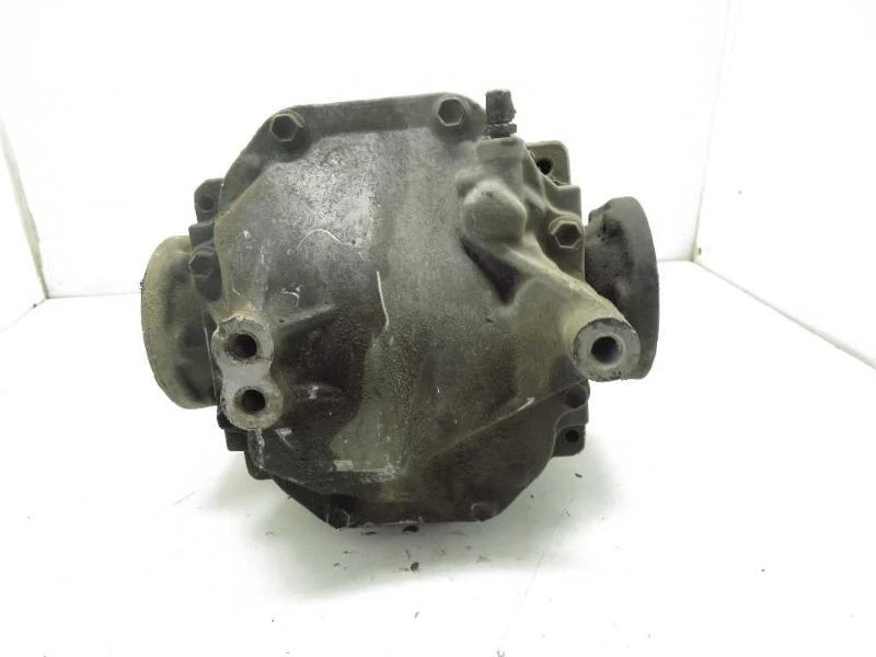 Carrier Rear Automatic Transmission 3.909 Ratio Fits 01-05 LEXUS IS300 Foto 4 de 4