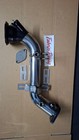 DOWNPIPE INOX FAP DPF ALFA ROMEO GIULIA 2.2 EURO 6B