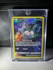 Mew GG10/GG70 Crown Zenith Galarian Gallery