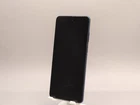Motorola Moto Edge (2021) XT2141-1 Nebula Blue For Parts Only W101467