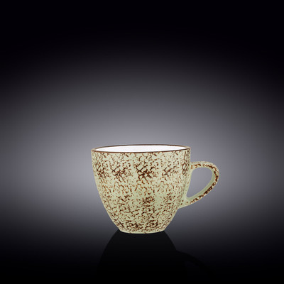 CUP 10 FL OZ | 300 ML