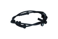 Kamoka ABS Sensor Raddrehzahl DrehzahlfüHler Passend FüR Fiat Panda 169 169