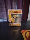 Funko Pop! Vinyl: My Hero Academia - Himiko Toga #787