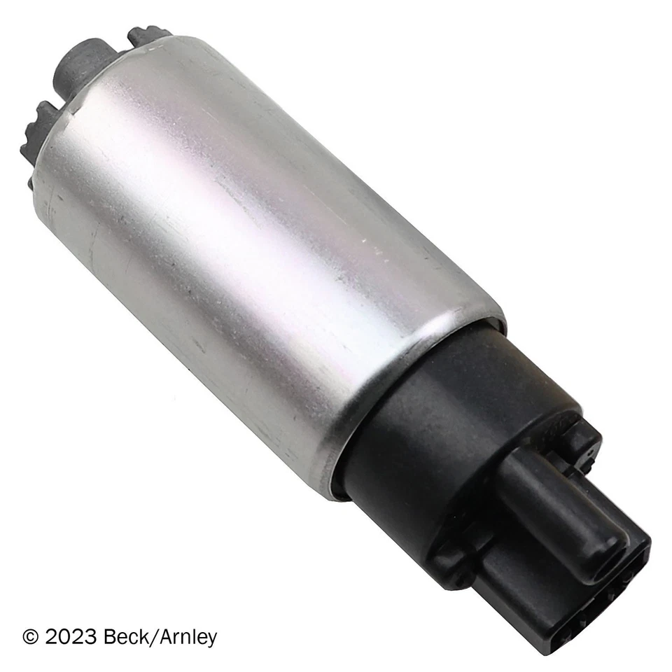 Bomba de combustible Beck Arnley 152-0911 - eléctrica Foto 2 de 4