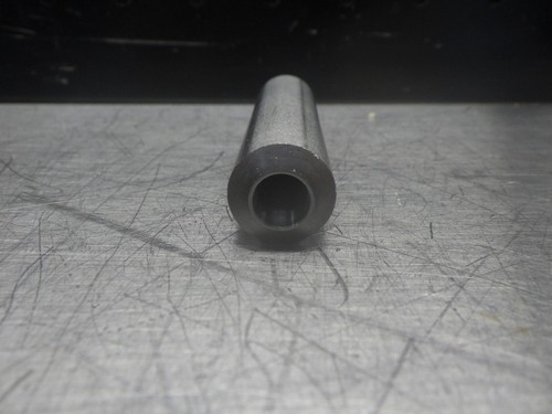 Seco Minimaster 5/8" Milling Tip Insert Holder MM10-0.62-2.6-0-0000 (LOC2663B) - Afbeelding 3 van 3