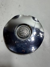 2001 2002 2003 2004 2005 Chrysler Pt Cruiser Chrome Center Cap Hub Cap