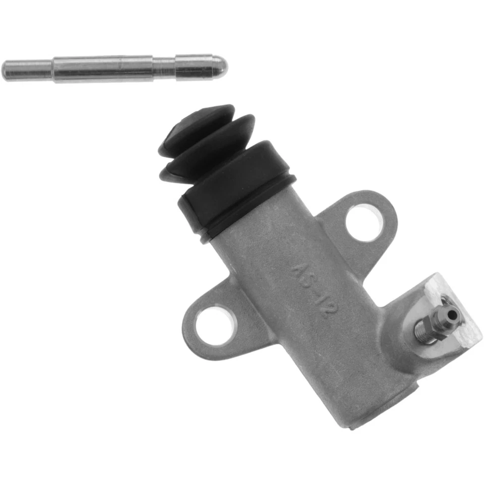 Cilindro esclavo de embrague para modelos selectos 84-00 Nissan Plymouth 1575-31283 Foto 2 de 4