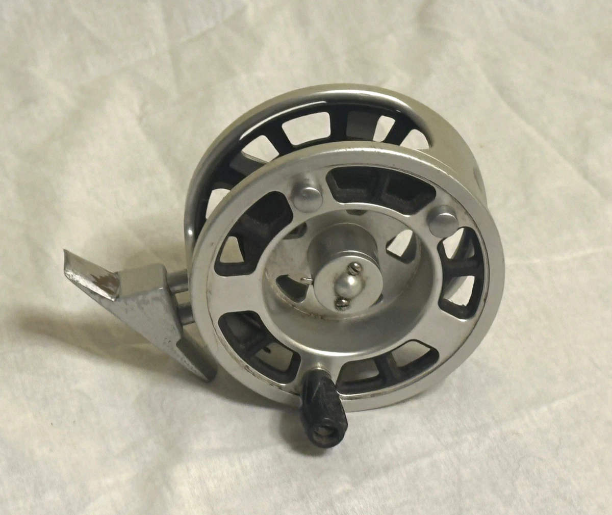 Airflo Fly Reel Fishing Reels for sale | eBay