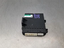 11 2011 LEXUS LS460 TEMPERATURE CONTROL MODULE 8865050B51