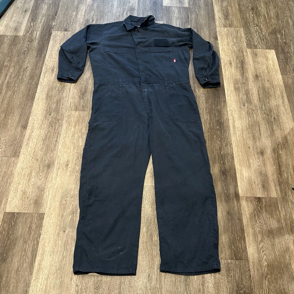 25+ Blue Military Uniform & Work Coveralls & Jumpsuits for sale