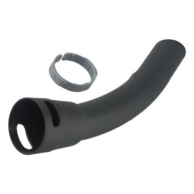 For Karcher handle for all WD MV 3 4 5 6 vacuum cleaners 35mm 2.863-012.0