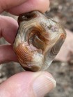 Lake Superior Agate 1.52oz — photo 4