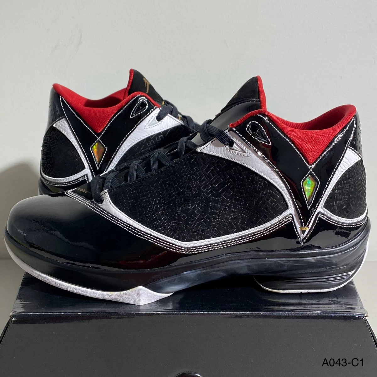 Jordan 2009 Hall Of Fame | eBay