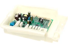 Frigidaire S00002146, A05540607, Main Control Board Assembly