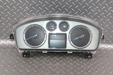 2012 Escalade 158k Miles Instrument Gauge Cluster Speedometer Tachometer OE WTY