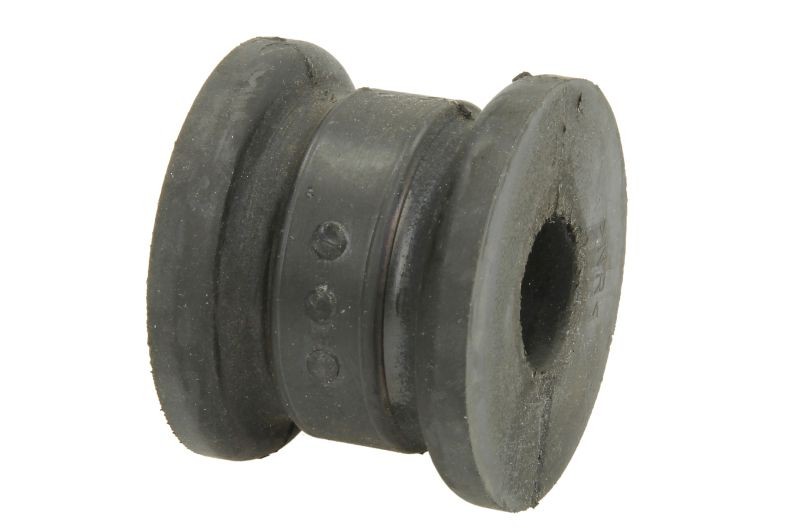 ✅Fits REINHOCH RH17-3002 Mounting, stabiliser bar RH17-3002 Stabiliz ⭐UK Seller⭐
