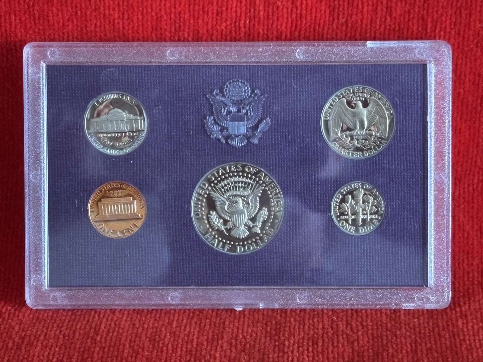 Picture 7 of 14