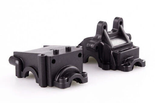 LC-Racing Cellula Differenziale per EMB-1H Buggy 1:14 Pro - L6010