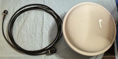 Ardusimple Triple Band GNSS Surveying Antenna