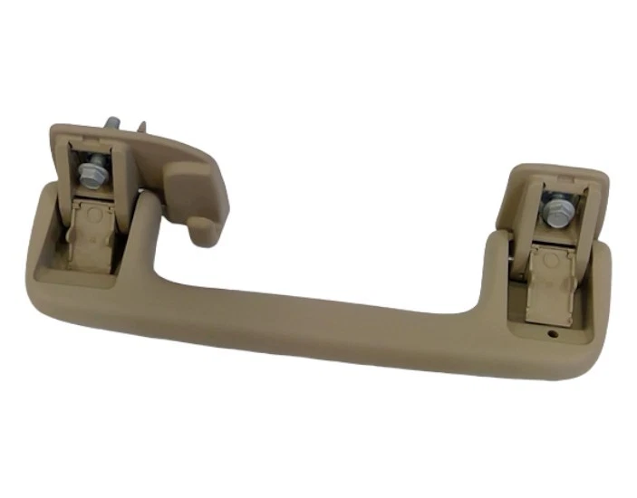 Se adapta a Cadillac CTS 2008-2014 MANGO ASM-R/RL RR ASST *L 20864477 - NUEVO OEM Foto 2 de 4