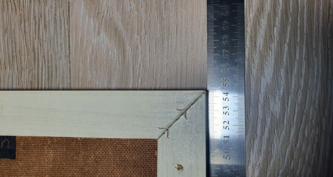 Picture 14 of 24