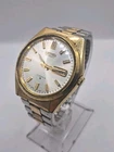 Vintage SEIKO AUTOMATIC 17 JEWELS Wristwatch 6309 -830L U Runs