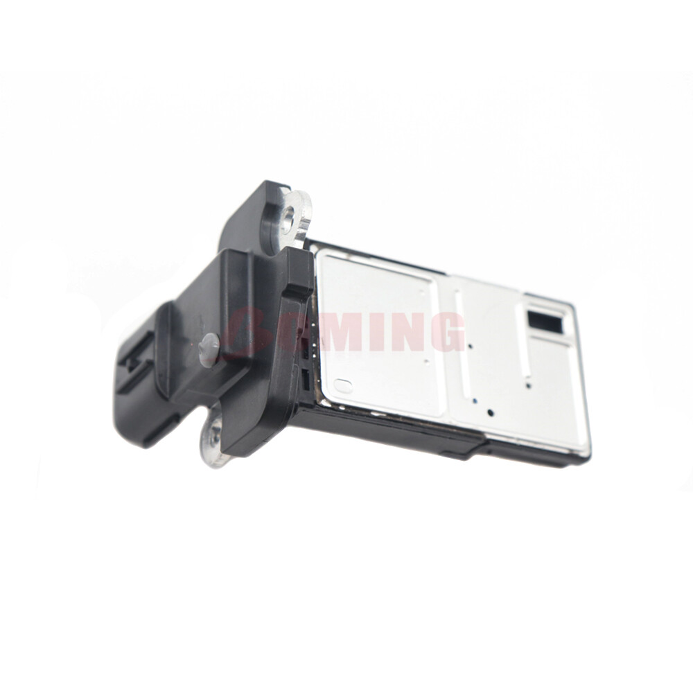 Mass Air Flow Sensor MAF Sensor For Isuzu D-Max Holden