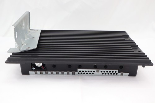 ✅ 2009 2010 2011 JAGUAR XF AUDIO RADIO AMP AMPLIFIER 6H52-18C808-DD OEM - Picture 16 of 21
