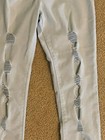Jeans, girls, size 12 — photo 2