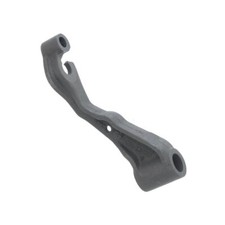 Genuine Porsche 911 (1978-1986) Lever for Clutch Release Shaft (Operation Lever)