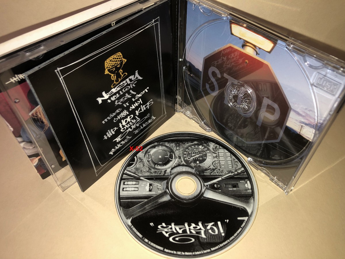 1TYM 写真集 CD付 パク・テディ 韓国 K-POP 2000年 Y2K 1TYM CD Third Time Fo Yo Mind 원타임 Danny Im Teddy Park