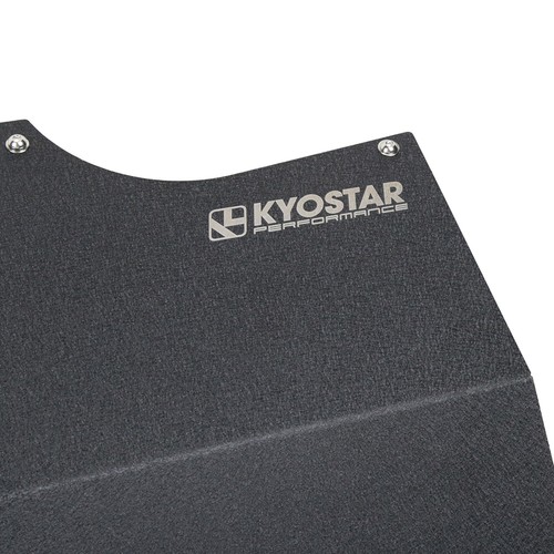 KYOSTAR Performance Cold Air Intake System Kit For Mercedes-Benz M270 1.6T 2.0T - Bild 9 von 9