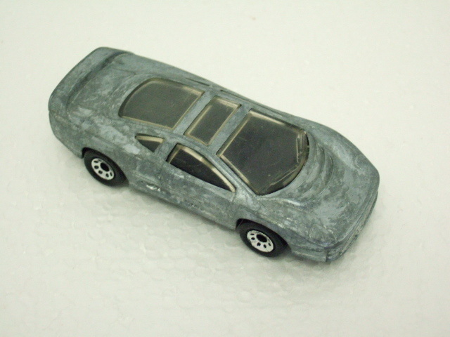 Matchbox rare préproduction mb31 JAGUAR XJ 220 mobilier Blank Blank Blank Base | De Gagner Une Grande Admiration Et Est Largement Confiance à La Maison Et à L'étranger
| Belle Qualité
| Online Shop
ad415e Matchbox rare préproduction mb31 JAGUAR XJ 220 mobilier Blank Blank Blank Base | De Gagner Une Grande Admiration Et Est Largement Confiance à La Maison Et à L'étranger
| Belle Qualité
| Online Shop
ad415e