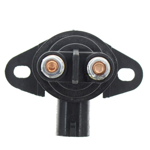 Starter Solenoid Relay Accessories For SeaDooChallenger SE 215/1503 278001802 - Picture 9 of 11