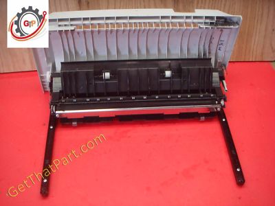 Sharp ARM257 ARM317 Copier Oem Side Door Assembly