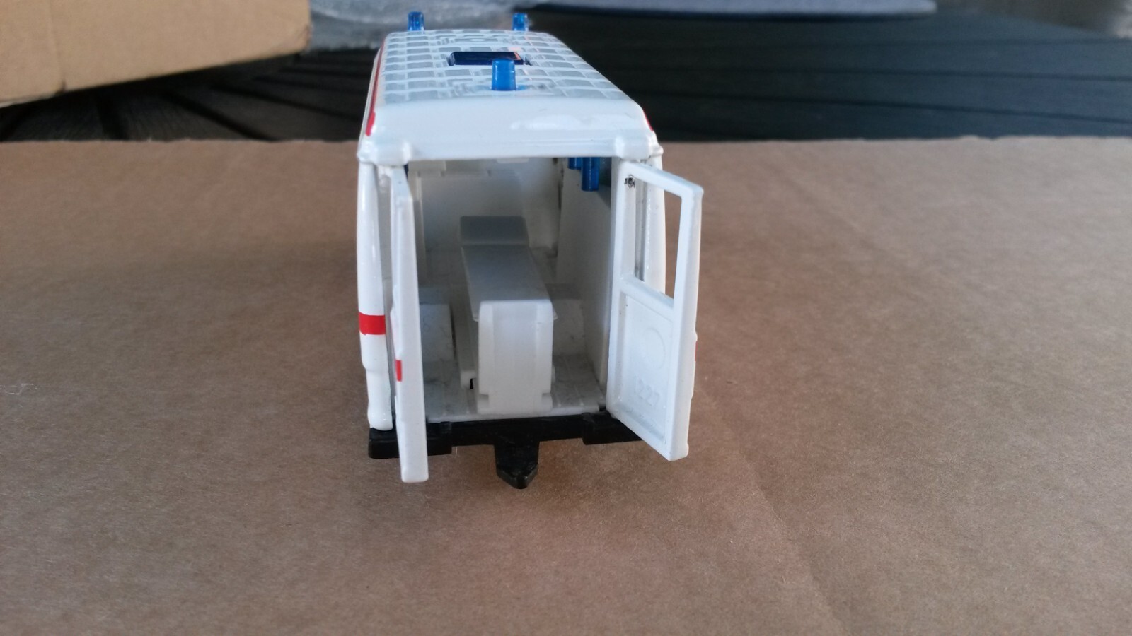 Bild 4 von 4