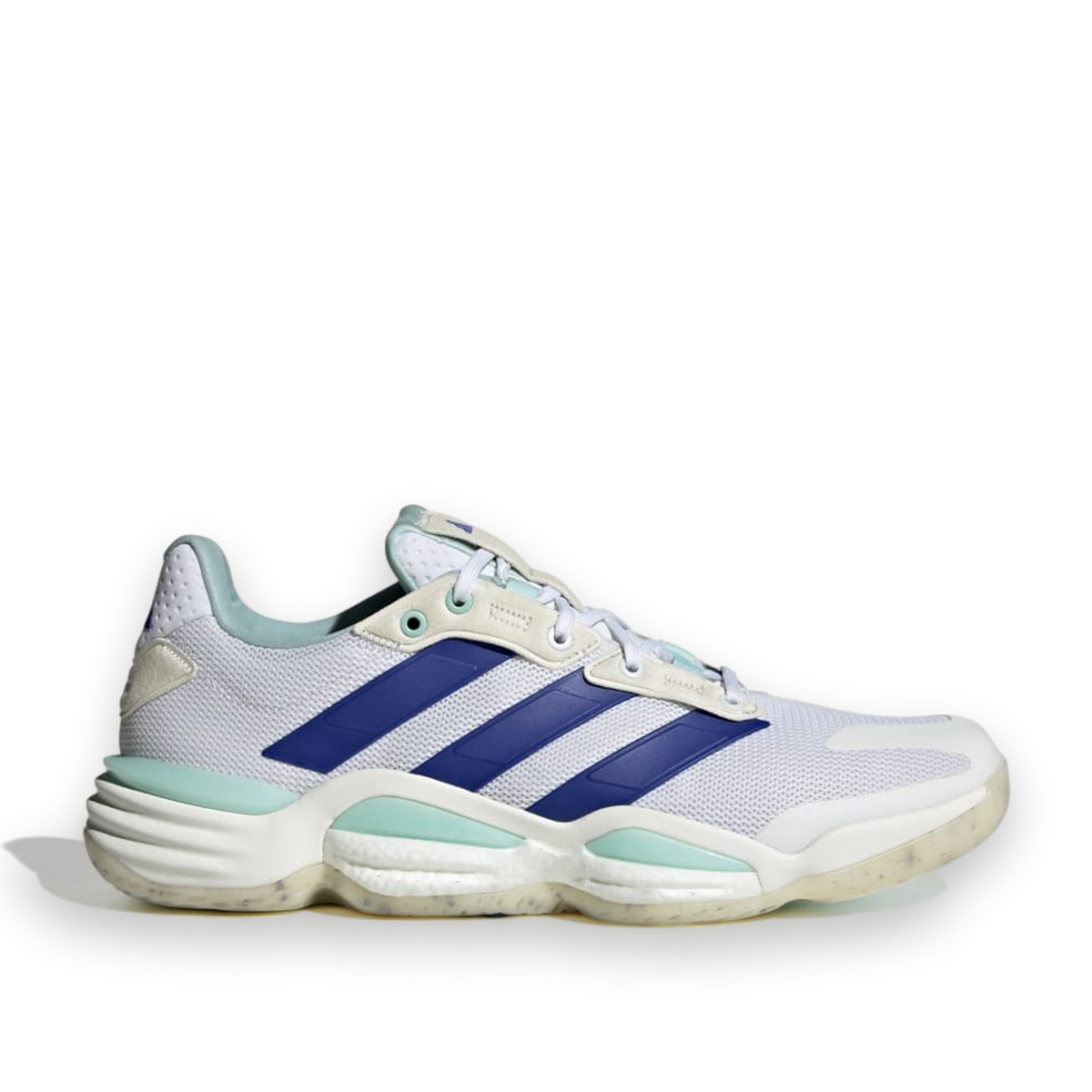 adidas handball stabil