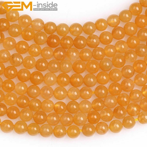 2mm 3mm 4mm Natural Gemstones Tiny Small Spacer Loose Beads For Jewellery Making - Picture 99 of 292