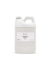 Meadowfoam Seed Oil Cold Pressed 100 Pure Natural 64 fl oz