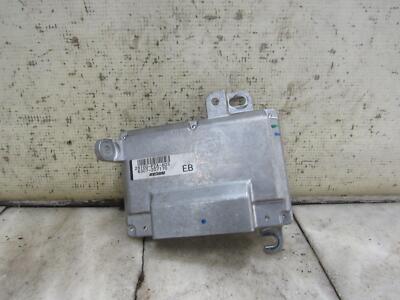 2004-2005 Honda Civic Transmision Cntrl Module (Hybrid w/ CVT) OEM 28100-PZA-A03